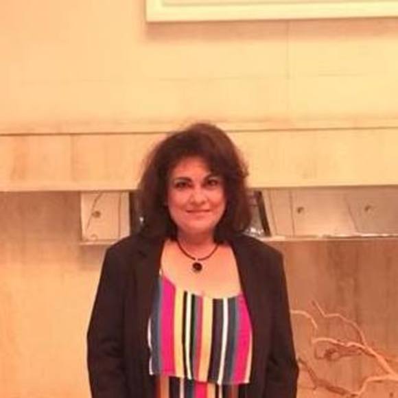 Meet your Posher, Annis - Picture 1 of 1